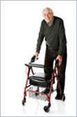 Parkinson's Disease Home Care