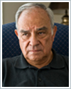 Huntington's Disease Home Care